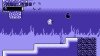 игра Save me Mr Tako: Definitive Edition (Limited Run #147) (Switch) для Nintendo Switch