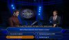 игра Кто хочет стать миллионером? Окончательный Ответ Издание (Who Wants to Be a Millionaire? Final Answer Edition) (Switch) для Nintendo Switch