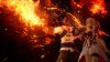 Игра Tales of Arise Русская Версия (PS4/PS5) Playstation 4
