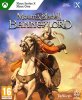 Mount and Blade II (2): Bannerlord Русская Версия (Xbox One/Series X)