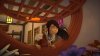 игра Ary and the Secret of Seasons (Switch) для Nintendo Switch