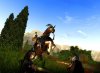 Age of Conan: Hyborian Adventures Русская Версия Jewel (PC) 