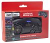 Геймпад проводной Arcade Max Retro Genesis Controller (16 bit)