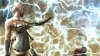 Купить игру Nier (PS3) USED Б/У для Sony Playstation 3