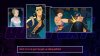игра Hyper Gunsport (Limited Run #196) (Switch) для Nintendo Switch