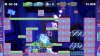 игра Bubble Bobble 4 Friends: The Baron is Back (Switch) для Nintendo Switch