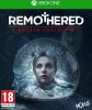 Remothered: Broken Porcelain Русская Версия (Xbox One/Series X)