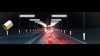 игра Speed Limit Русская Версия (Switch) для Nintendo Switch