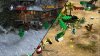LEGO Indiana Jones 2: The Adventure Continues (Приключение продолжается) (Xbox 360/Xbox One)