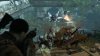 Terminator: Salvation (Xbox 360)