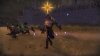 Купить игру The Lord of the Rings: Aragorn's Quest для PlayStation Move (PS3) USED Б/У для Sony Playstation 3