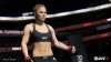 Игра EA Sports UFC 2 (PS4) Playstation 4