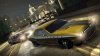 Купить игру Need for Speed: Carbon (PS3) USED Б/У для Sony Playstation 3
