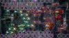 игра R-Type Tactics I - II Cosmos (Switch) для Nintendo Switch