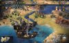 Sid Meier's Civilization 7 (VII) Русская Версия (Switch 2)