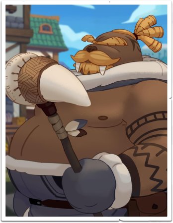 Potionomics: Masterwork Edition Лимитированный бокс-сет (Limited Box Set) (Xbox One) 