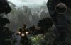 Купить игру Dark Void (PS3) для Sony Playstation 3