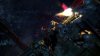 Купить игру Aliens: Colonial Marines Limited Edition (Расширенное Издание) Русская Версия (PS3) для Sony Playstation 3