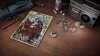 игра The Legend of Tianding (Limited Run #188) Русская Версия (Switch) для Nintendo Switch