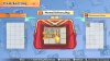 Игра Calamity Angels: Special Delivery (PS4) Playstation 4