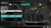 игра Front Mission 3: Remake (Switch) для Nintendo Switch