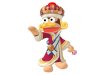  Ape Escape P (Essentials) (PSP) 