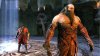 Купить игру Castlevania: Lords of Shadow (PS3) для Sony Playstation 3