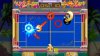 игра Windjammers (Limited Run #022) (Switch) для Nintendo Switch