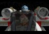 Купить игру LEGO Звездные войны (Star Wars): The Complete Saga (PS3) USED Б/У для Sony Playstation 3