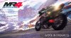 Игра Moto Racer 4 (c поддержкой VR) Русская Версия (PS4) Playstation 4