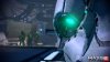 Mass Effect 2 (Xbox 360/Xbox One) USED Б/У