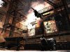 Купить игру TimeShift (PS3) для Sony Playstation 3