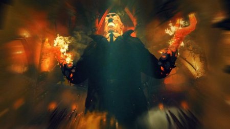 Игра Zombie Army Trilogy Русская Версия (PS4) Playstation 4