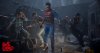 Игра Evil Dead: The Game (Зловещие мертвецы) Русская Версия (PS4/PS5) Playstation 4