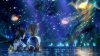 Final Fantasy X/X-2 HD Remaster (Game-Key Card) (Switch 2)