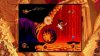 игра Disney Classic Games: Aladdin and The Lion King (Аладдин и Король Лев) (Switch) для Nintendo Switch