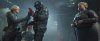 Игра Wolfenstein 2 (II): The New Colossus Русская Версия (PS4) Playstation 4