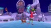 Игра The Grinch: Christmas Adventures (PS4/PS5) Playstation 4