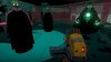 игра Void Bastards Русская Версия (Switch) для Nintendo Switch
