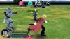  Full Metal Alchemist: Brotherhood (Стальной алхимик Братство) (PSP) 