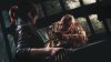 Купить игру Resident Evil: Revelations 2 Русская Версия (PS3) для Sony Playstation 3