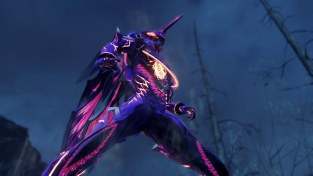 игра Xenoblade Chronicles 3 (Switch) для Nintendo Switch