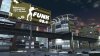 Купить игру Saints Row 2 Русская Версия (PS3) USED Б/У для Sony Playstation 3
