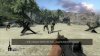 Купить игру The History Channel: Battle for the Pacific (PS3) для Sony Playstation 3