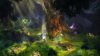 Trine Jewel (PC) 