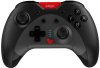 Геймпад беспроводной iPEGA (PG-SW023A) Black (Черный) (Switch/PC/Android/PS3)