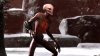 игра Xcom 2 Collection Русская Версия (Switch) для Nintendo Switch