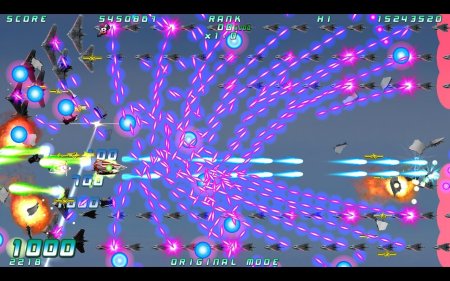игра Rolling Gunner Коллекционное издание (Collector's Edition) (Switch) для Nintendo Switch