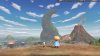 игра Shiren the Wanderer: The Mystery Dungeon of Serpent's Coil Island (Switch) для Nintendo Switch