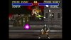 Mortal Kombat Legacy Kollection Deluxe Edition (Switch 2)
